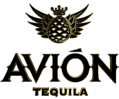 Avion Tequila Bevande 