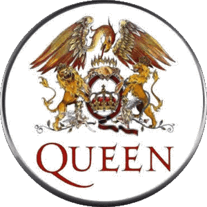 Queen Pop Rock Music Multi Media 