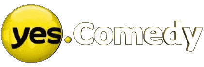 Yes Comedy Israel Canales - TV Mundo Multimedia 