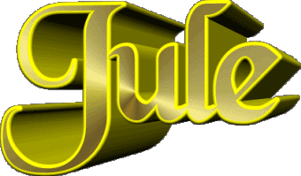 Jule J MASCULINE - France First Names 