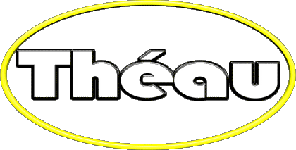 Théau T MASCHIO - Francia Nome 