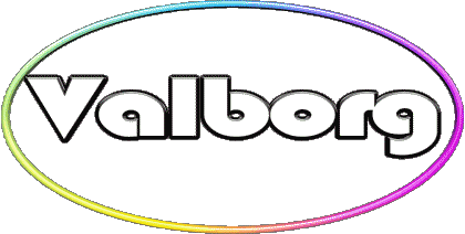 Valborg V MASCULIN - France Prénoms 
