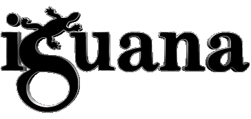 Iguana Argentinien Bier Getränke 