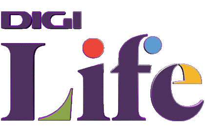 Digi Life Rumänien Kanäle - TV Welt Multimedia 