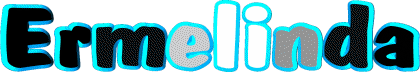 Ermelinda E FEMMINILE - Italia Nome 