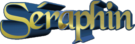 Séraphin S MASCHIO - Francia Nome 