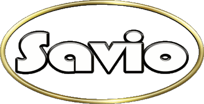 Savio S MANN - Frankreich Vorname 