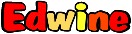 Edwine E FEMENINO - Francia Nombre 