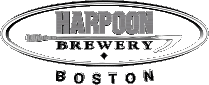 Harpoon Brewery USA Birre Bevande 