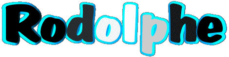 Rodolphe R MASCULINO - Francia Nombre 
