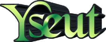 Yseut Y MASCHIO - Francia Nome 