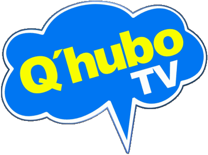 Q'hubo TV Honduras Chaines - TV Monde Multi Média 