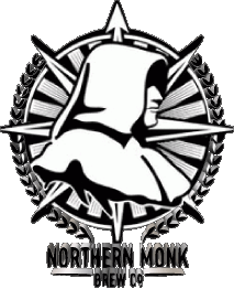 Northern-Monk UK Beers Drinks 