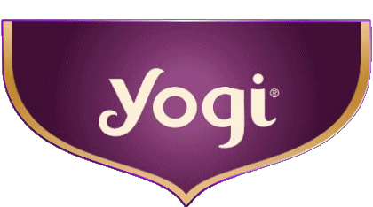 Yogi Tea - Infusions Drinks 