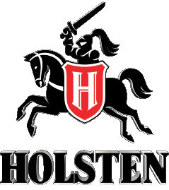 Holsten Germany Beers Drinks 