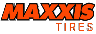Maxxis Tires Pneumatici Trasporto 
