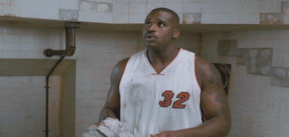 04 Video GIF Scary Movie Películas Internacional Multimedia 