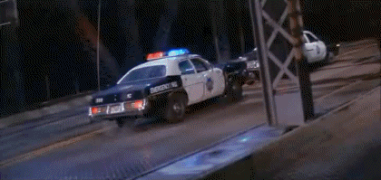 Video En la Mira de los Asesinos James Bond 007 Películas Internacional Multimedia 