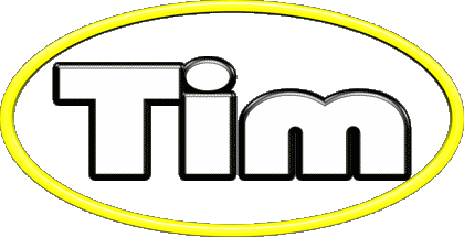 Tim T MASCHIO - UK - USA - IRL - AUS - NZ Nome 