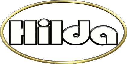 Hilda H FEMENINO - Francia Nombre 