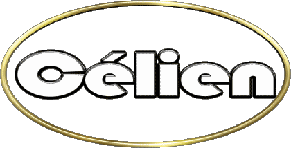 Célien C MANN - Frankreich Vorname 