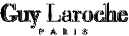 Guy Laroche Couture - Parfüm Mode 