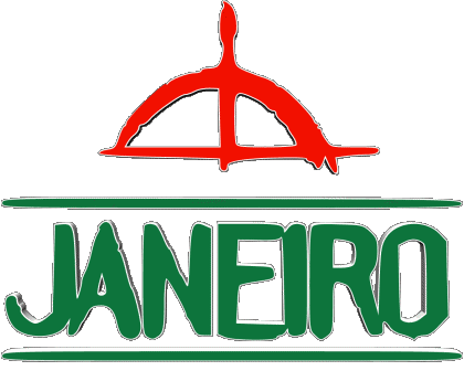 Janeiro Cachaca Bevande 