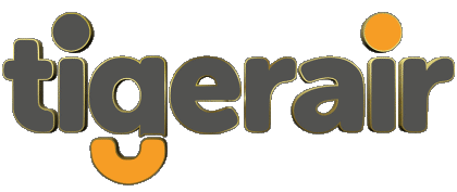 Tiger Airways Singapore Asia Planes - Airline Transport 