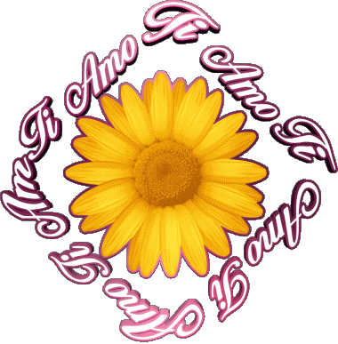 02 Ti Amo Italiano Mensajes 