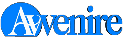 Avvenire Italie Presse Multi Média 