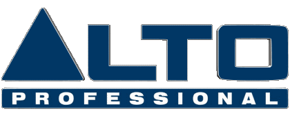 Alto Sonido - Hardware Multimedia 