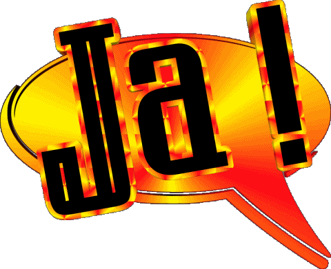 001 Ja Tedesco Messagi 