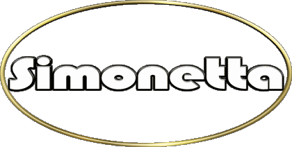 Simonetta S FEMININE - France First Names 