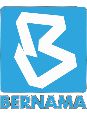 Bernama TV Malaisie Chaines - TV Monde Multi Média 