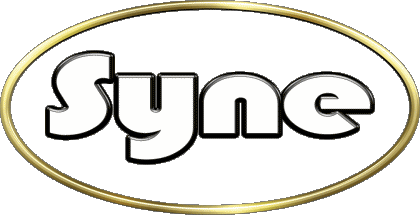 Syne S FEMININ - UK - USA Prénoms 