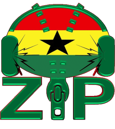 Zip TV Ghana Canali - TV Mondo Multimedia 
