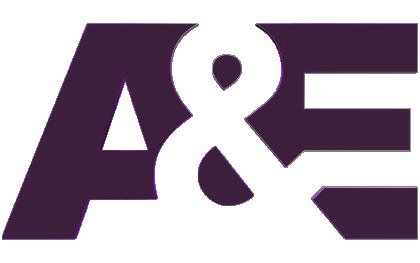 A&E U.S.A Kanäle - TV Welt Multimedia 