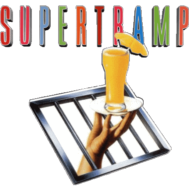 Supertramp Pop Rock Musik Multimedia 
