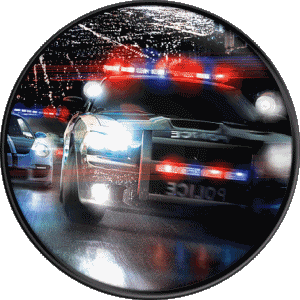 World Need for Speed Videogiochi Multimedia 