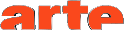 Logo Arte Canales - TV Francia Multimedia 
