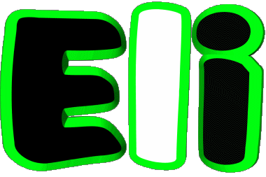 Eli E MASCULINO - UK - USA - IRL - AUS - NZ Nombre 