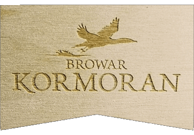 Kormoran Pologne Bières Boissons 
