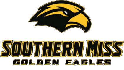 Southern Miss Golden Eagles S N C A A - D1 (National Collegiate Athletic Association) Sport 