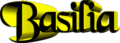 Basilia B FEMININ - France Prénoms 