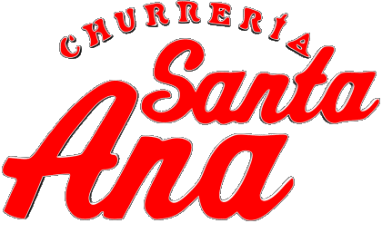 Santa Ana Espagne Apéritifs - Chips - Snack Nourriture 