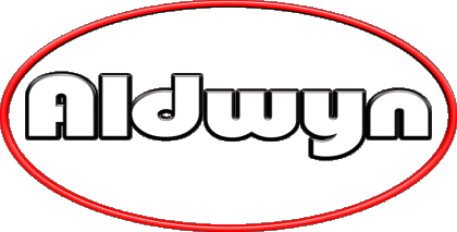 Aldwyn A MASCULIN - UK - USA Prénoms 