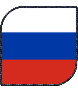 Plaza Rusia Europa Banderas 