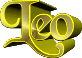 Leo L MANN - Italien Vorname 