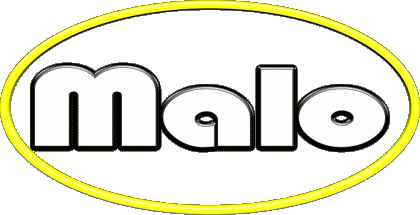 Malo M MASCULINE - France First Names 