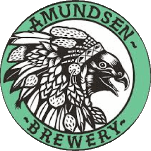 Amundsen Brewery South Africa Beers Drinks 
